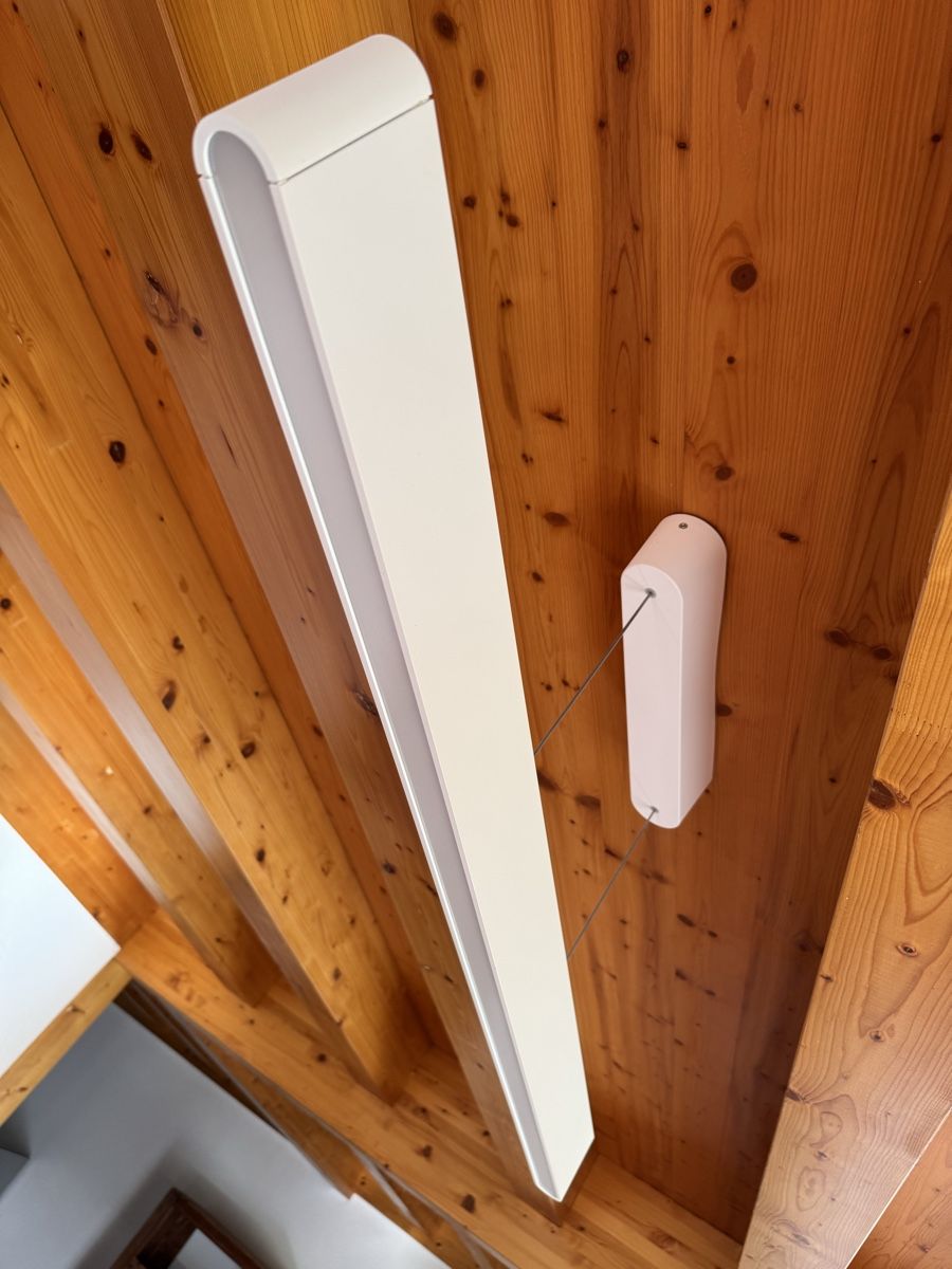 Philips Lampadari & plafoniere: Suspension Philips Hue – Usato da Genève venduto da chr_77nw 1