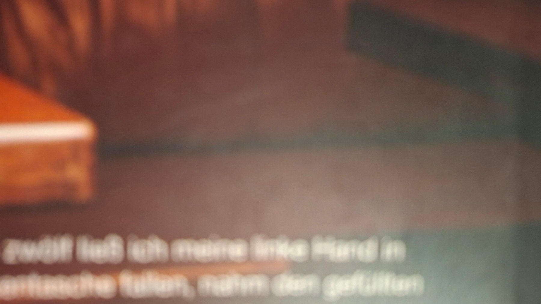 Bücher: Daniel Glattauer: Darum – Gebraucht aus Dietikon von Buchantiqdietikon 2