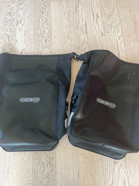 gas powered pedal bike