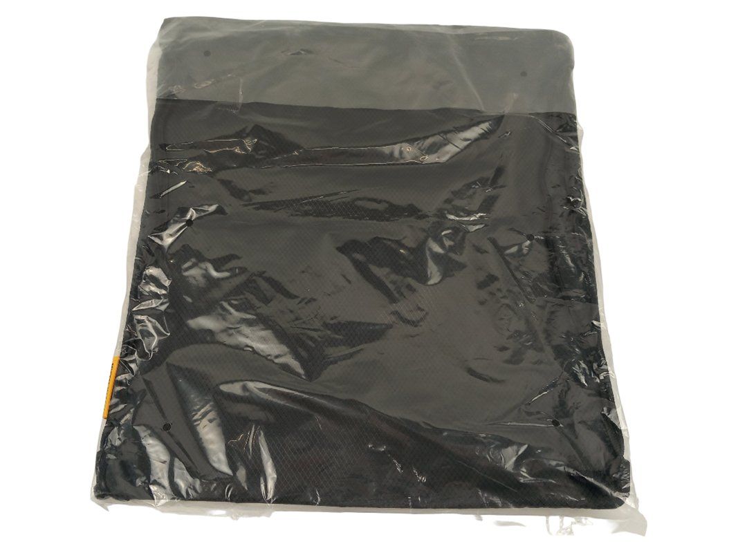 Caterpillar Borse: CATERPILLAR Foldable Shoebag – Nuovo e nell'imballaggio originale da Hünenberg venduto da Restwert_Zug 1