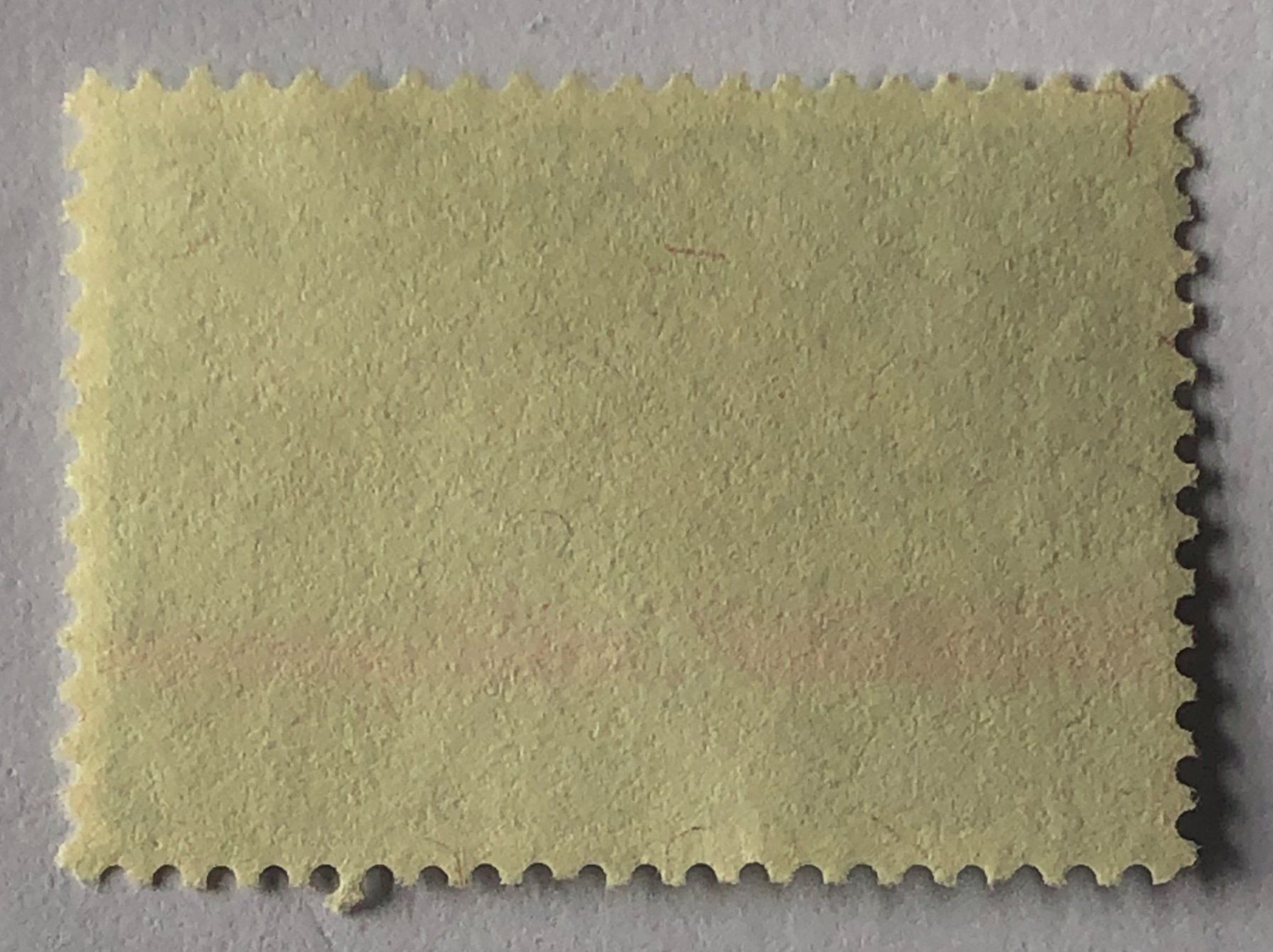 Tutti i francobolli: CH Briefmarken Gestempel  Aarau – Usato da Aarau venduto da Billa007 1