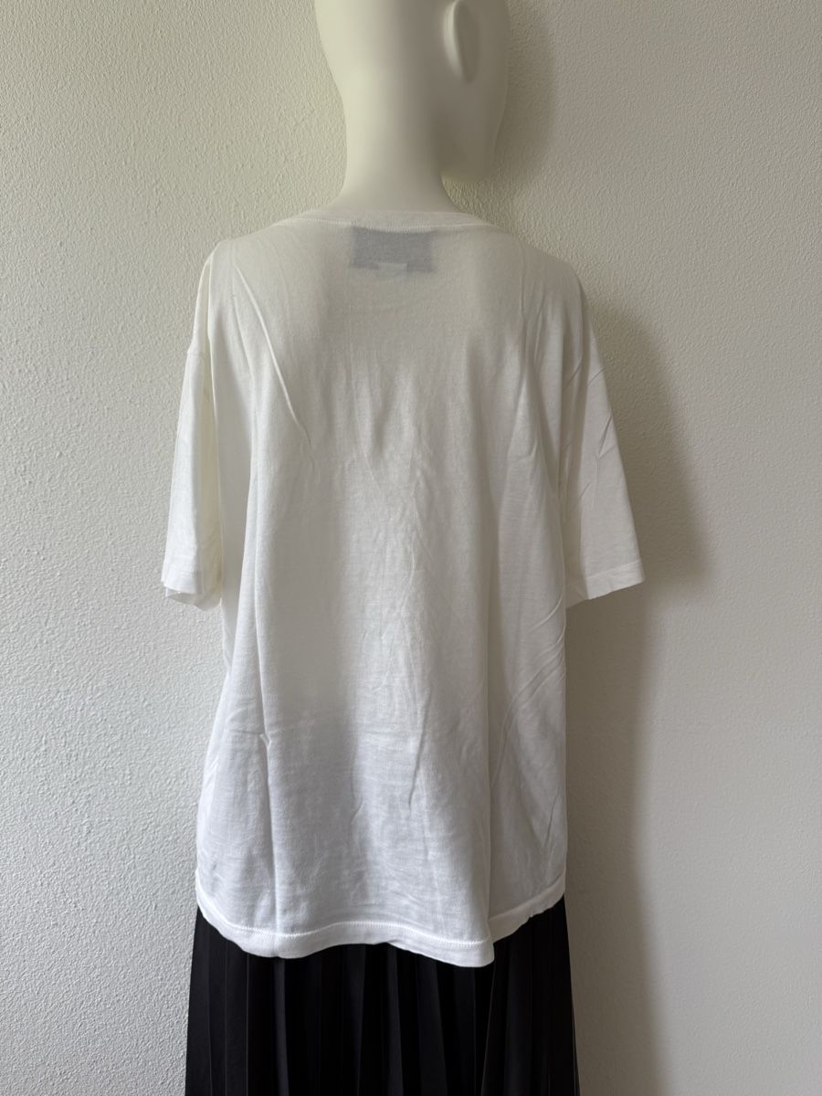 Gucci T-shirts: Gucci T-Shirt – D'occasion à Winterthur par 19.19 1