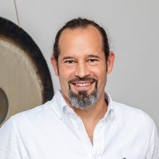Profile image of tobler08
