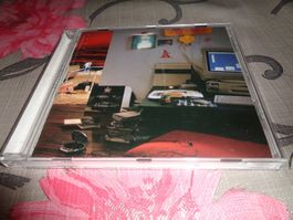 De Barclay a Barclay 90 CD