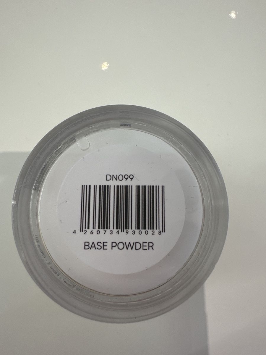 Künstliche Fingernägel: Doonails NEU base powder – Neu (gemäss Beschreibung) aus Pratteln von Nala78 1