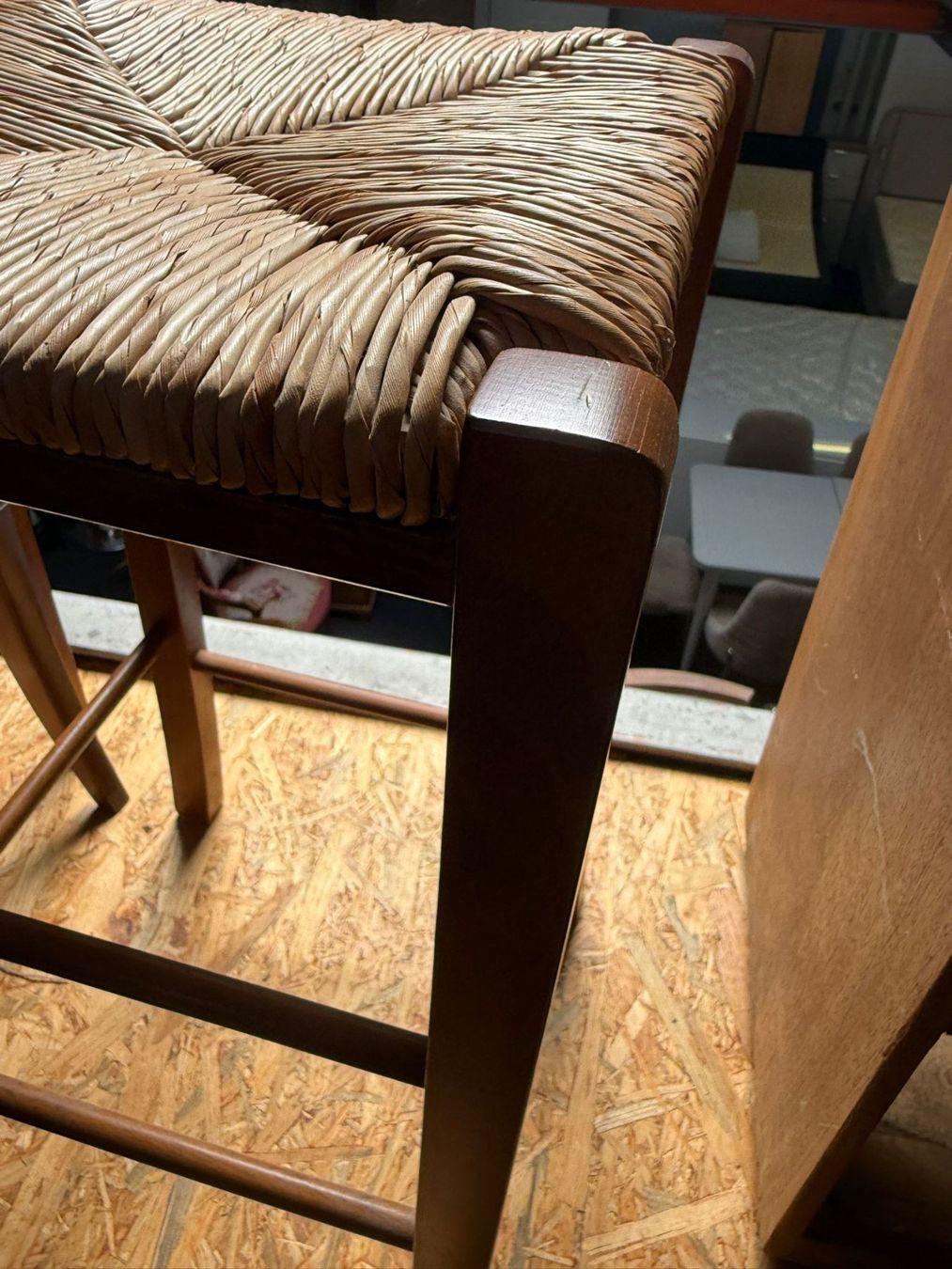 Tische: Deko Tisch – Gebraucht aus Dietikon von arj_lrs8