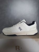On THE ROGER Clubhouse White/Midnight Pointure 45