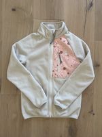 Namuk🦉Avan Bio Fleecejacke