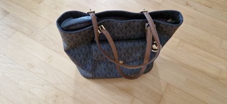 Michael Kors Tasche