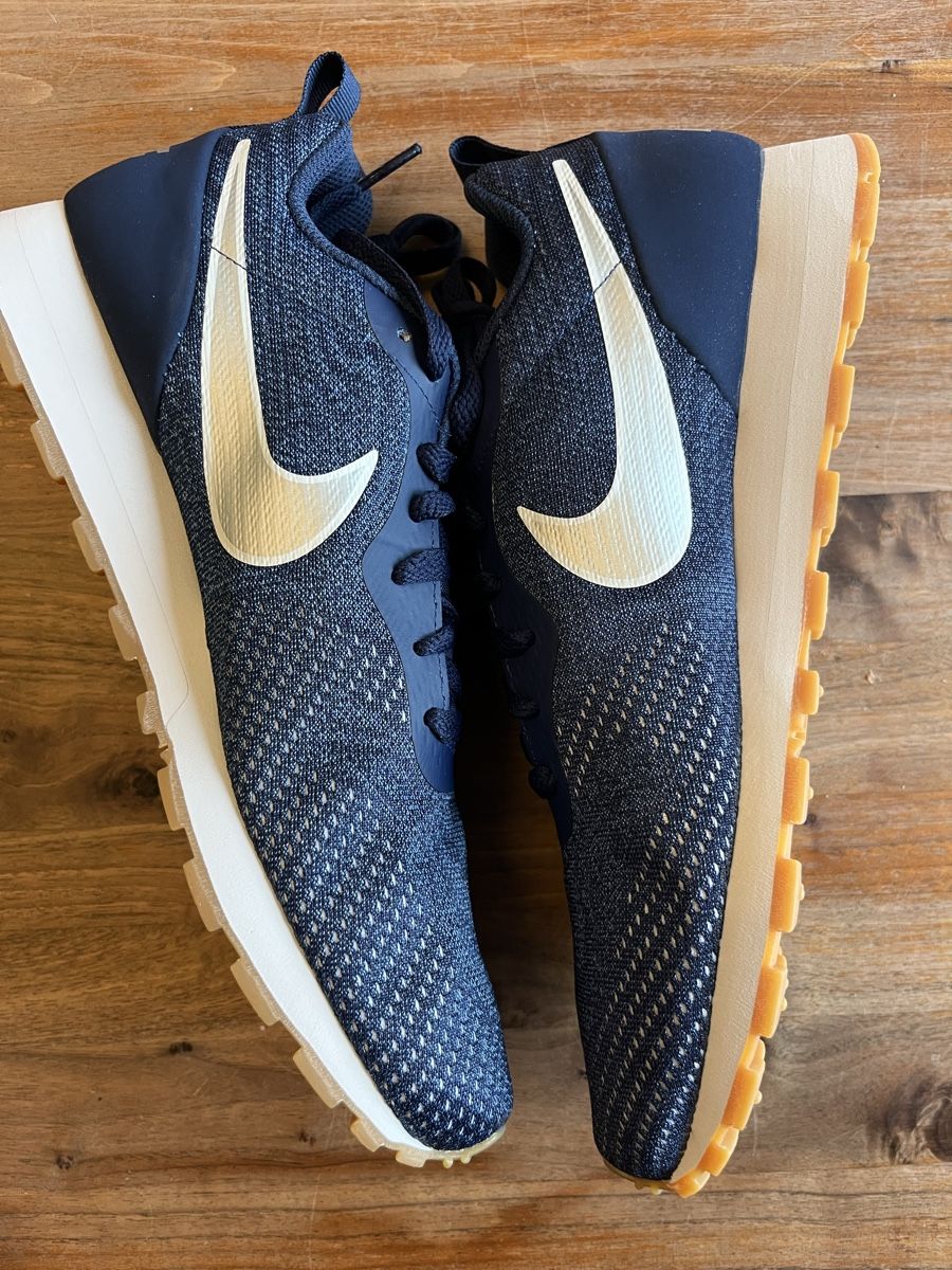 Nike Herrenschuhe: Nike NEU Gr. 42.5 – Neu und originalverpackt aus Suberg von dance_in_the_rain 3