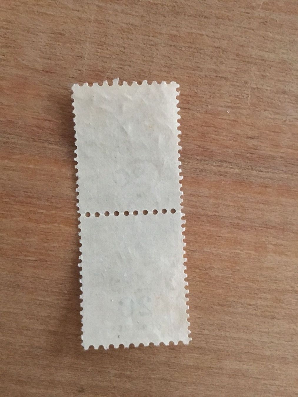 Tutti i francobolli: briefmarke kanton bern 20 centimes – Usato da Reinach BL venduto da andreas_mueller 1