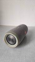 JBL Charge 3