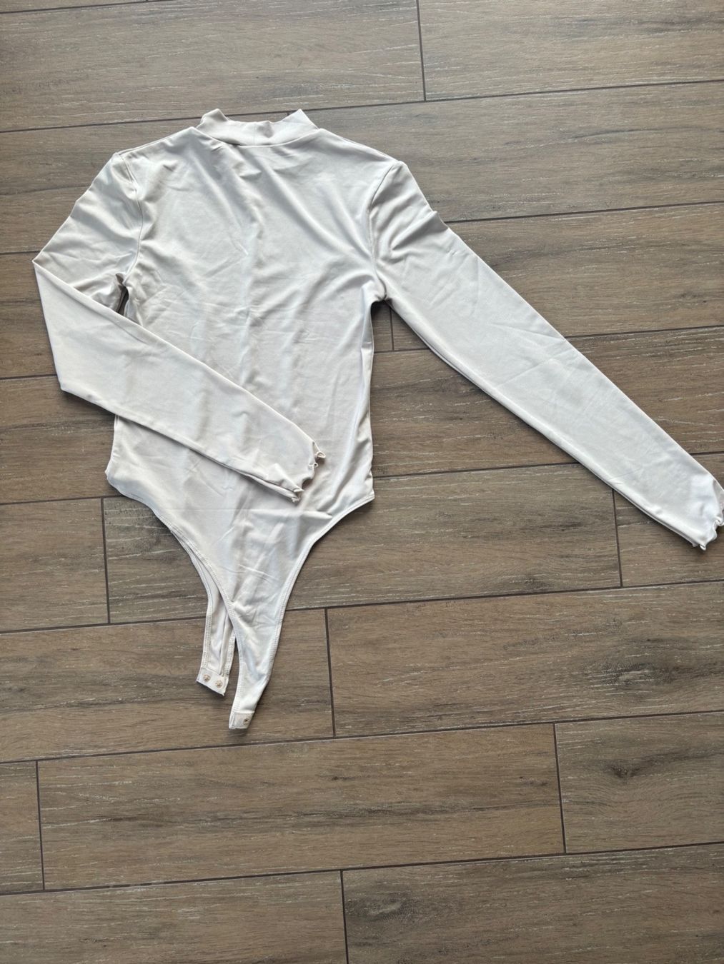 Camicette, T-shirt & Top: 158_Body – Usato da St-George venduto da elena27 2