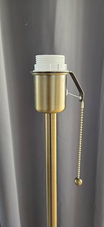 Ikea Lampade: Lampen, inkl.  Schirme – Usato da Winterthur venduto da sackgasse01 2