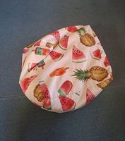 Sitzsack