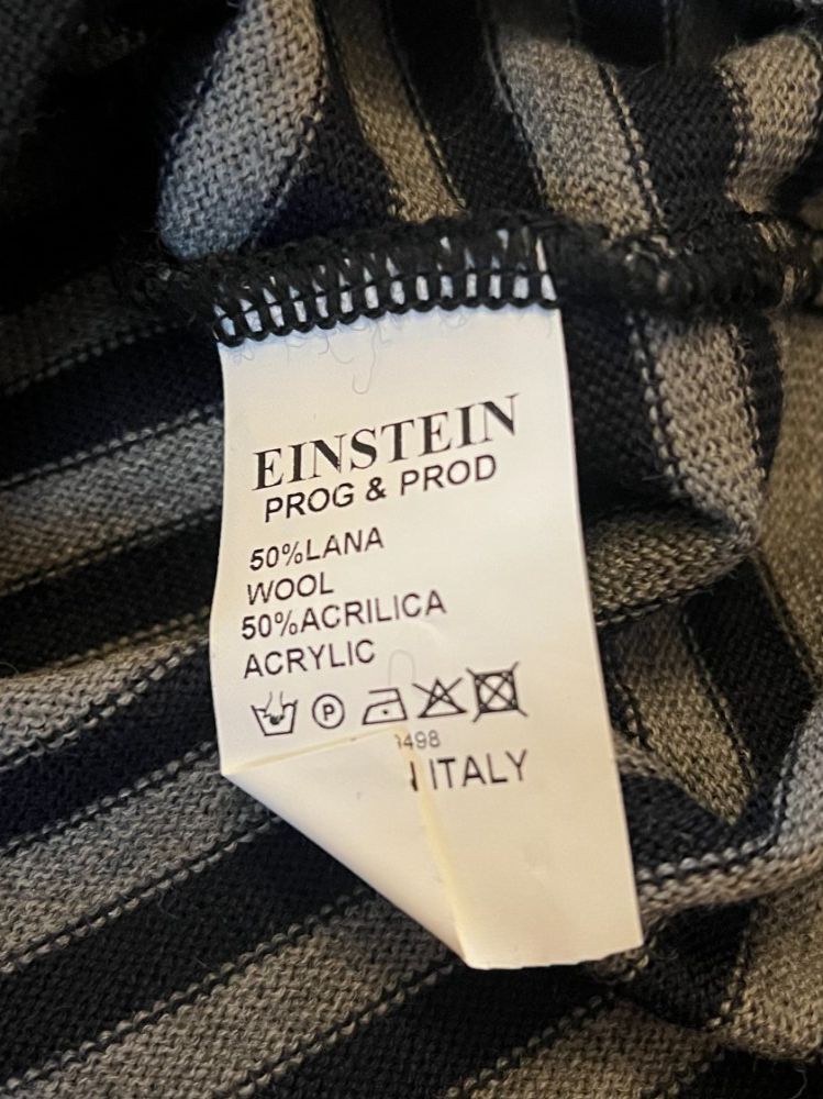Pullover & Sweatshirts: ABSOLUT JOY Damen Pullover, 50% Wolle, in Gr. XL, NEU – Neu und originalverpackt aus Worb von farben20zauber 5