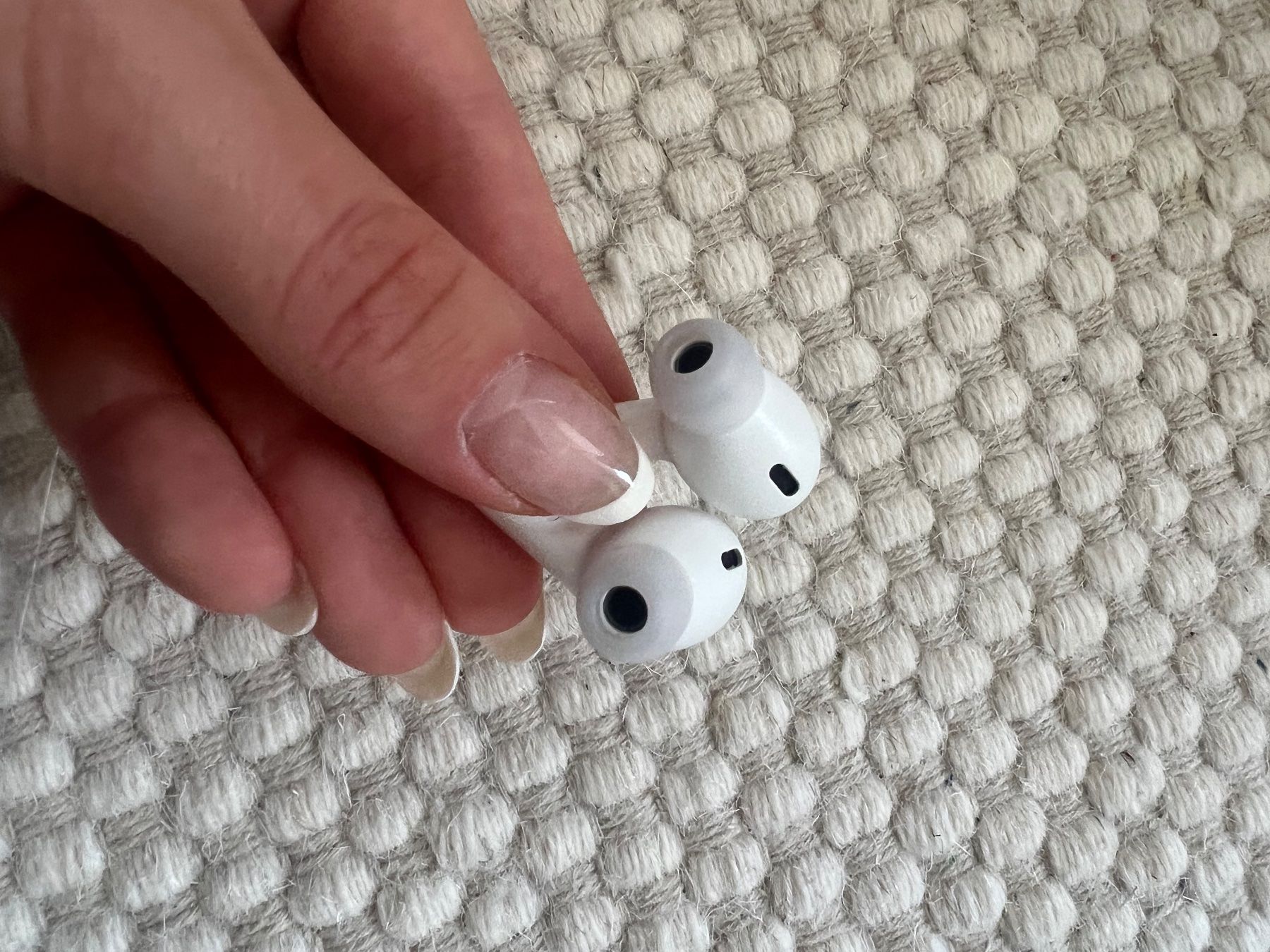 JBL Cuffie: Kopfhörer JBL Wave 200TWS Bluetooth – Nuovo (secondo la descrizione) da Oftringen venduto da LH2000 1