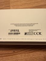 Apple Watch Series 6, 40mm, Grau, Top Zustand!