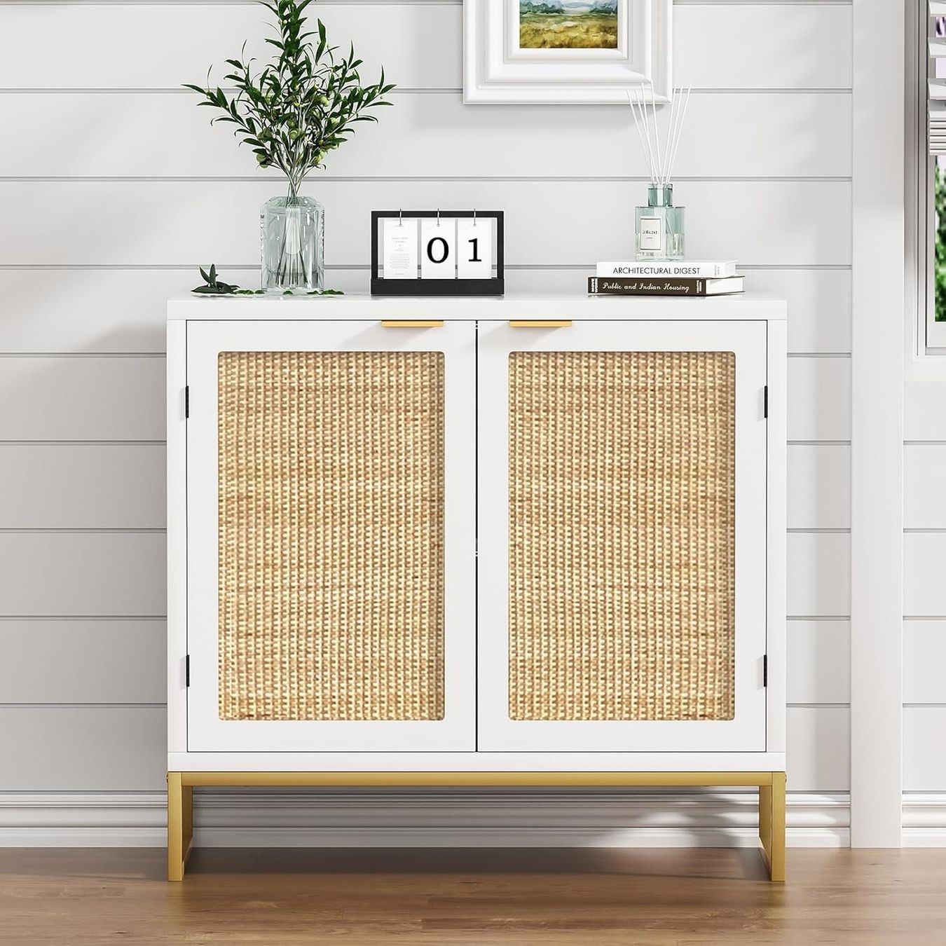 Cassettiere: Sideboard, Aufbewahrungsschrank – Nuovo (secondo la descrizione) da Pieterlen venduto da Plasticbox 1