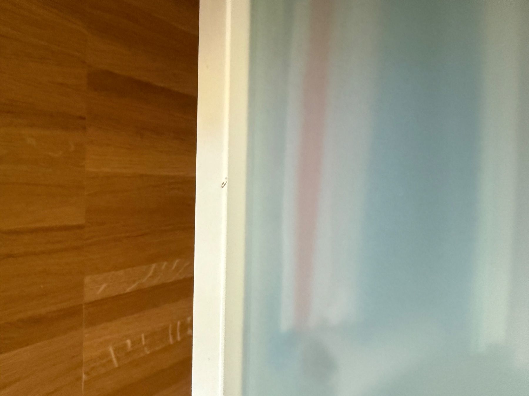 Kommoden: Kommode mit Schubladen – Gebraucht aus Zürich von zar_r5wy 2
