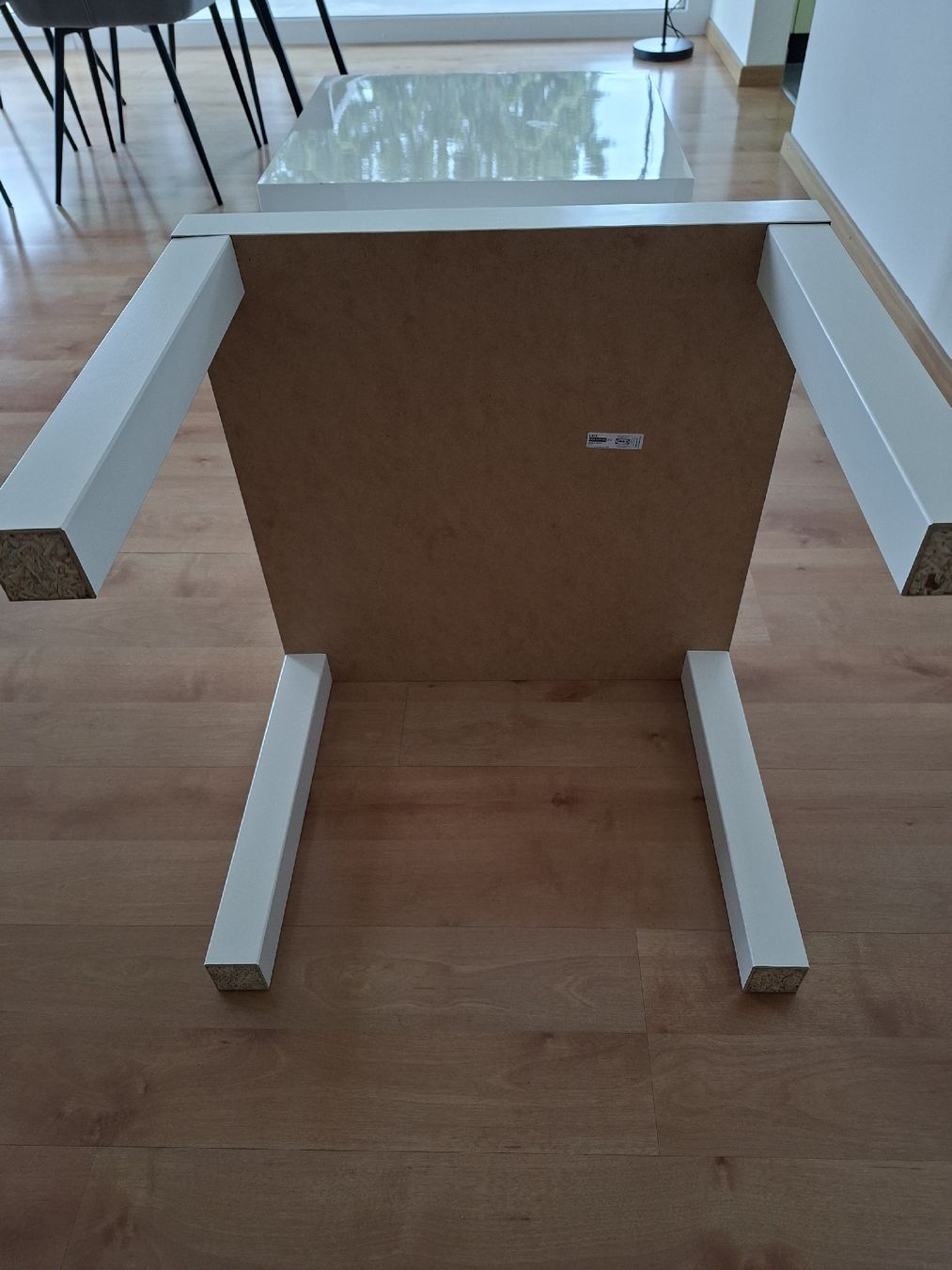 Comodini: Nachttische. 2× – Usato da Horgen venduto da fofa06 3