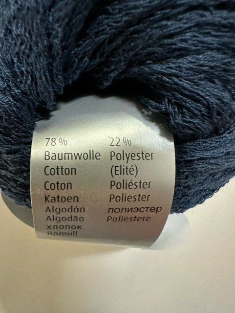 Lana: 6 X WOLLE SMC SELECT – Nuovo (secondo la descrizione) da Ostermundigen venduto da wini63 2