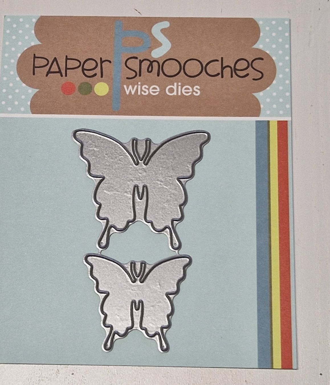 Pochoirs: Stanzformen, diverse Motive – Neuf (Voir description) à Gipf-Oberfrick par KreativeWelt