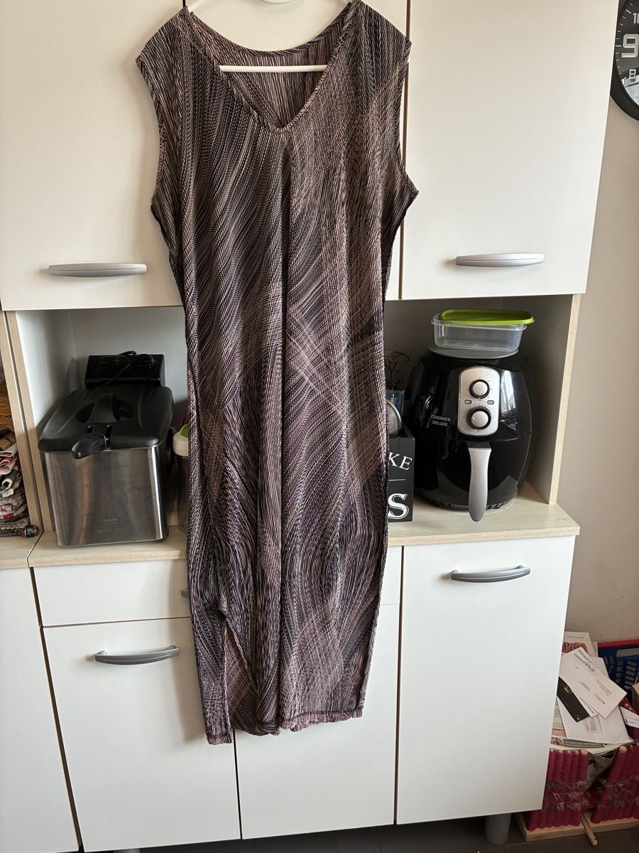 Kleider: Kleid – Gebraucht aus Ostermundigen von Didi-Mader