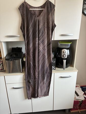 Kleid