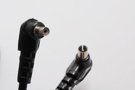 Universal Synchro Verlängerungskabel
