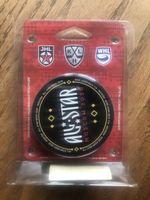Seltenes Sammlerstück: All Star Games 2020 Puck