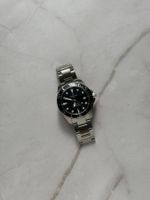 Certina DS Action Diver 38mm