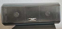 JVC SP-THS9C CENTER SPEAKER  《Art;2223》