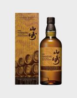 Yamazaki Limited edition 2023