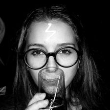 Profile image of liviamrhr