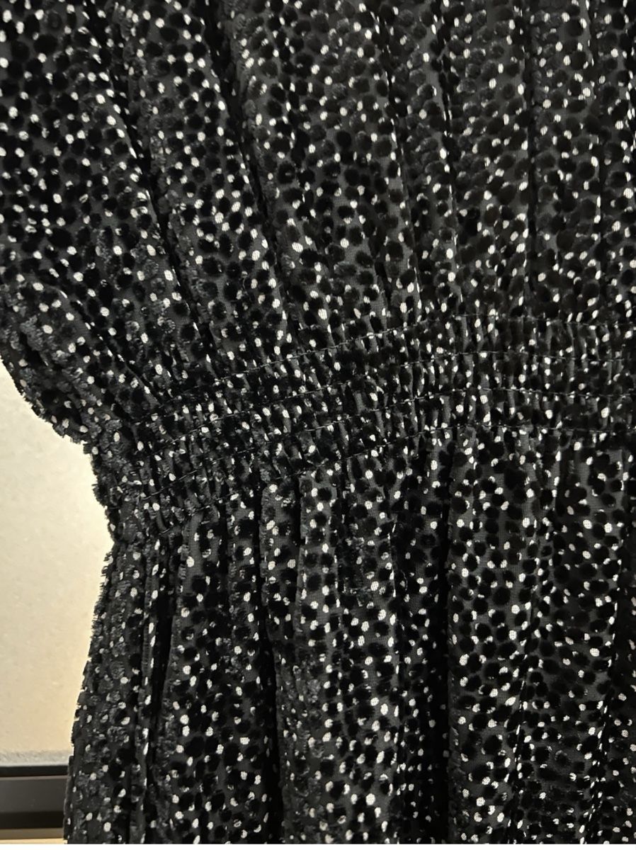 Zara Vestiti: Zara Dress – Nuovo e nell'imballaggio originale da Opfikon venduto da aro_f66t 8