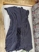 lange Bluse gr S