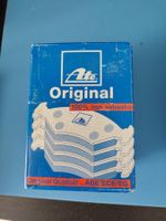 ATE Bremsbelagsatz 13.0460-2867.2