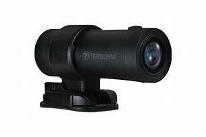 Action Cam: Dashcam DrivePro 20 – Nuovo (secondo la descrizione) da Horw venduto da Michi_9596 1
