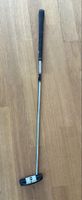 Kinder Junior Golf Putter für Linkshänder