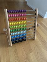 Abacus