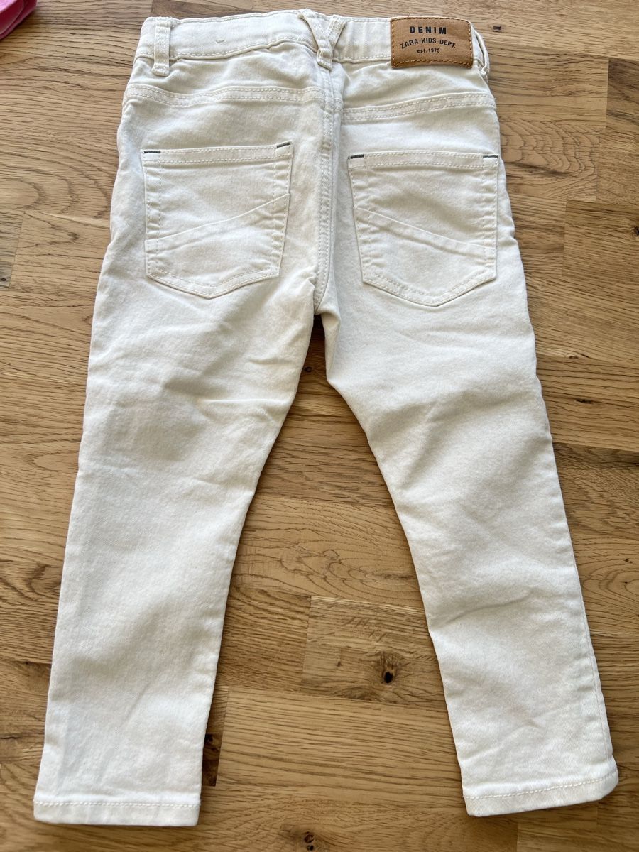 Lotti & Set di vestiti: Kleiderpaket Gr.80-92 – Usato da Zollikerberg venduto da Huglina 2