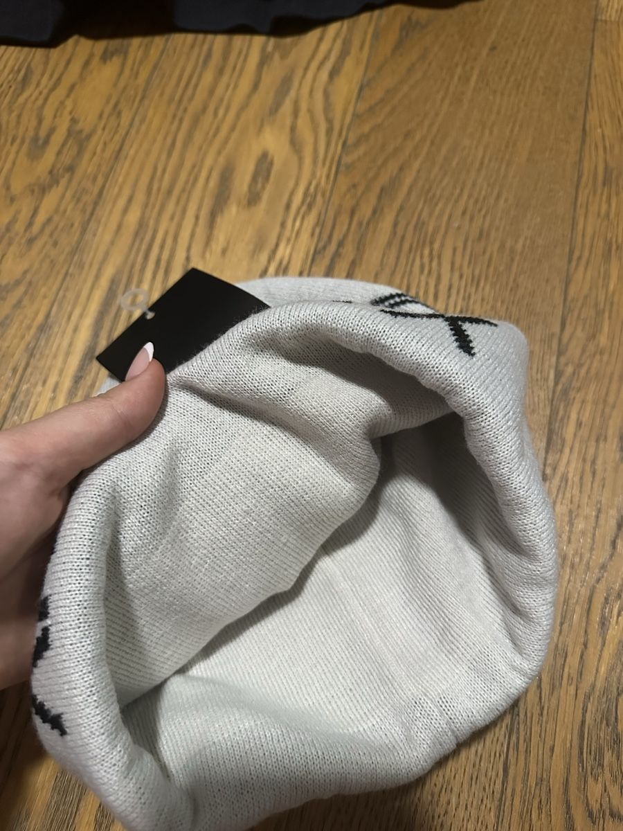 Altro in  Abbigliamento & Accessori: Arcteryx Mütze – Nuovo e nell'imballaggio originale da Cham venduto da lischer444 2