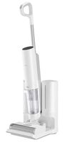 Xiaomi Truclean W10 Ultra Bodenreiniger mit Station