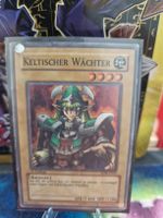 Yugioh Keltischer Wächter