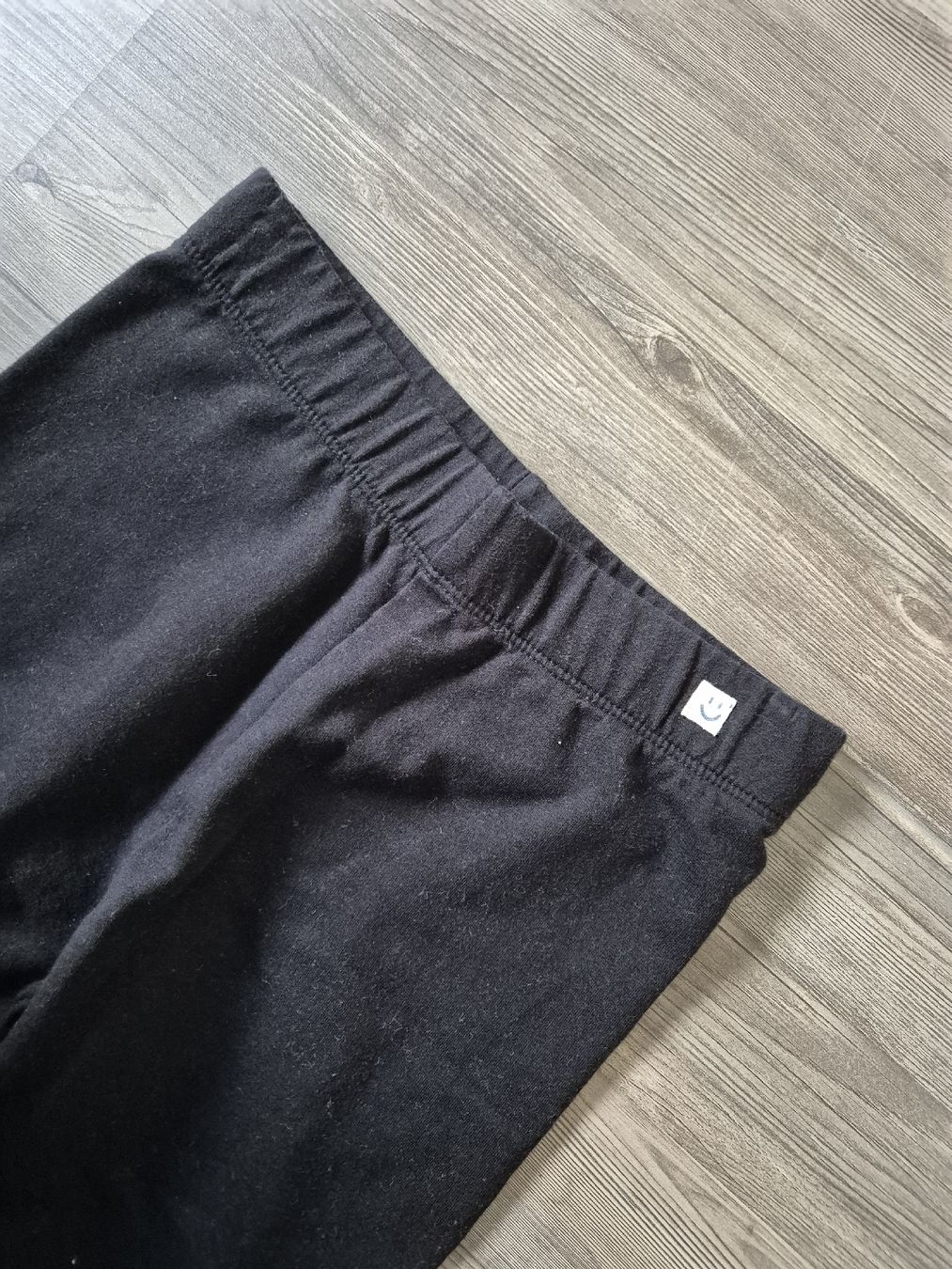 Manor Collant & Leggings: Leggins warm 140 – Nuovo (secondo la descrizione) da Weesen venduto da flying_kiwi 1