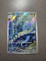 Pokemon Karte / Dragonair / 151