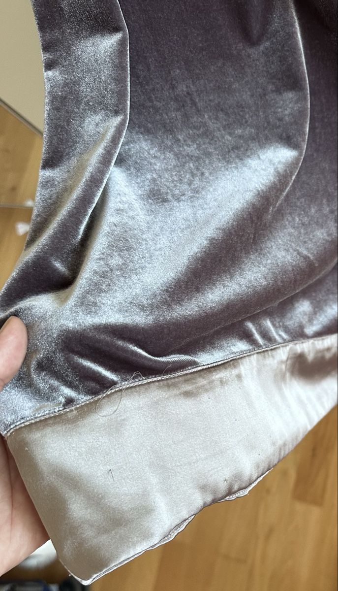 Next Robes et jupes: Next Kleid – D'occasion à Dürrenroth par tvy_bh56 4