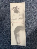 Swatch Skin Colletion 1999 Prospekt