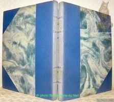 Les grands thèmes de l’Art. L’Evangile illustré. Préface de